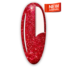 Load image into Gallery viewer, Molecule Diamonds &amp; Reflection Nr 10. 10ml. Reflective
