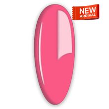 Load image into Gallery viewer, Molecule Nr 149 Gel Polish 10 ml.
