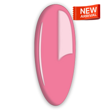 Load image into Gallery viewer, Molecule Nr 151 Gel Polish 10 ml.

