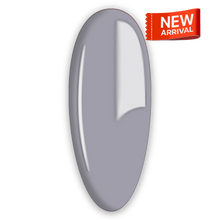 Load image into Gallery viewer, Molecule Nr 154 Gel Polish 10 ml.
