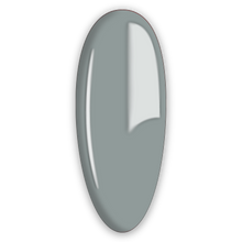 Load image into Gallery viewer, Molecule Nr 18 Gel Polish 10 ml.
