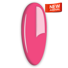 Load image into Gallery viewer, Molecule Nr 155 Gel Polish 10 ml.

