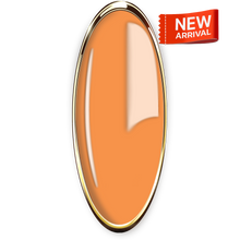 Load image into Gallery viewer, Molecule Nr 169 Gel Polish 10 ml.
