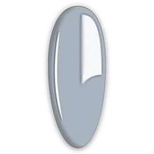 Load image into Gallery viewer, Molecule Nr 150 Gel Polish 10 ml.

