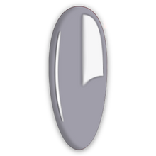 Load image into Gallery viewer, Molecule Nr 154 Gel Polish 10 ml.
