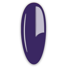 Load image into Gallery viewer, Molecule Nr 172 Gel Polish 10 ml.
