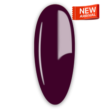 Load image into Gallery viewer, Molecule Nr 173 Gel Polish 10 ml.
