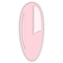 Load image into Gallery viewer, Molecule Nr 156 Gel Polish 10 ml.

