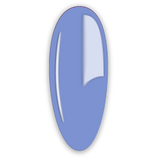 Load image into Gallery viewer, Molecule Nr 160 Gel Polish 10 ml.
