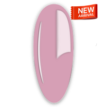 Load image into Gallery viewer, Molecule French Camouflage 04, Gel Polish 10 ml.
