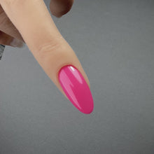 Load and play video in Gallery viewer, Molecule Nr 155 Gel Polish 10 ml.
