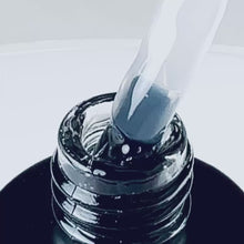 Load and play video in Gallery viewer, Hard Base Gel, 10ml in bottle.
