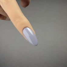 Load and play video in Gallery viewer, Molecule Nr 154 Gel Polish 10 ml.
