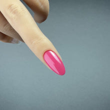 Load and play video in Gallery viewer, Molecule Nr 149 Gel Polish 10 ml.
