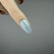 Load and play video in Gallery viewer, Molecule Nr 150 Gel Polish 10 ml.
