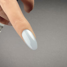 Load and play video in Gallery viewer, Molecule Nr 152 Gel Polish 10 ml.
