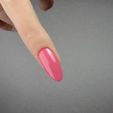 Load and play video in Gallery viewer, Molecule Nr 153 Gel Polish 10 ml.
