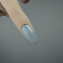 Load and play video in Gallery viewer, Molecule Nr 18 Gel Polish 10 ml.
