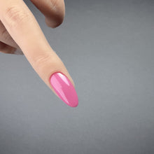 Load and play video in Gallery viewer, Molecule Nr 151 Gel Polish 10 ml.
