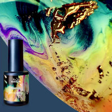 Load and play video in Gallery viewer, Blooming Gel, 10ml
