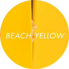 Load image into Gallery viewer, Nr 1 Viva La Manicure - Beach Yellow (5g)
