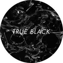 Load image into Gallery viewer, Nr 12 Viva La Manicure - True Black (5g)
