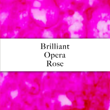 Load image into Gallery viewer, Watercolor Liquid Brilliant Opera Rose - 7ml.
