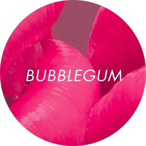 Nr 3 Viva La Manicure - Bubblegum (5g)