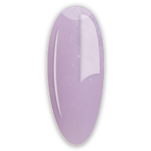 Load image into Gallery viewer, Silky Orgasm Base Nr 010, 10ml.
