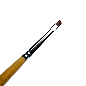 Magic Brush VII (3 mm) - One Stroke