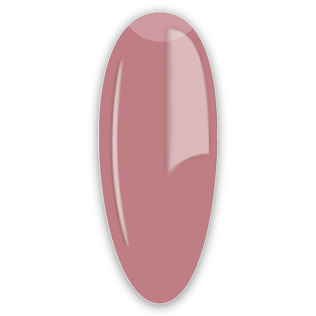 Molecule Base Lovemaker