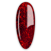 Load image into Gallery viewer, Molecule LUXURY Nr 13 Gel Polish 10 ml
