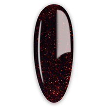 Load image into Gallery viewer, Molecule LUXURY Nr 18 Gel Polish 10 ml
